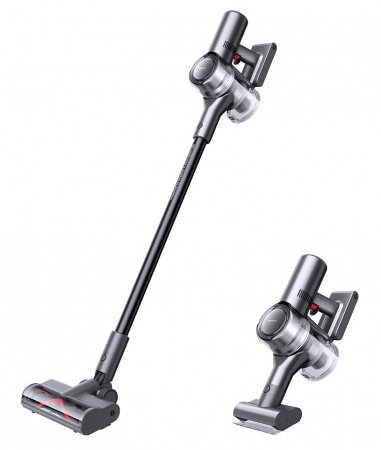 Купить Xiaomi Dreame V12 Vacuum Cleaner