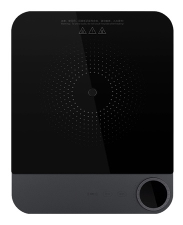 Купить Xiaomi Mijia Induction Cooker (MCL01M)