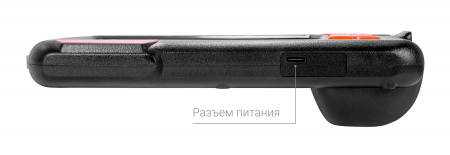 Купить CARCAM ENDO-402M