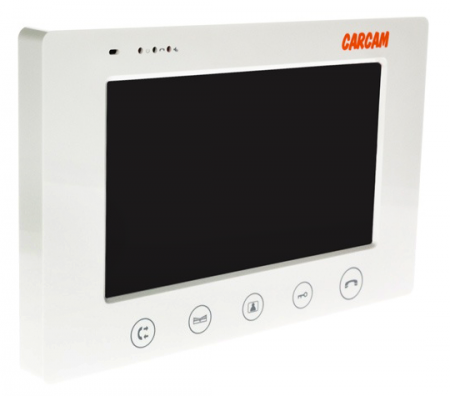 Купить CARCAM DW-710
