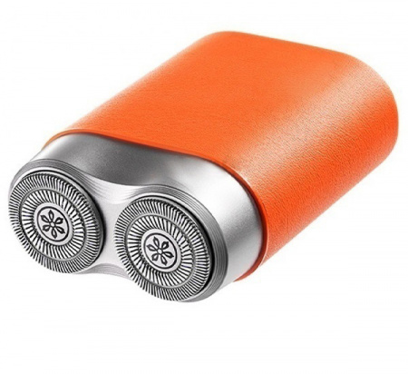 Купить Xiaomi SP1 Orange