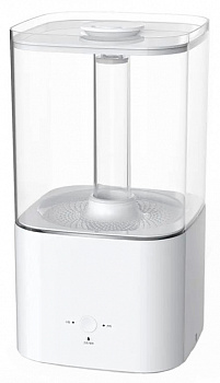 Купить Xiaomi Humidifier Smart Style 5.5L EU (SY-D001)