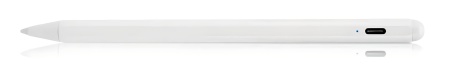 Купить CARCAM Smart Pencil ID606 White