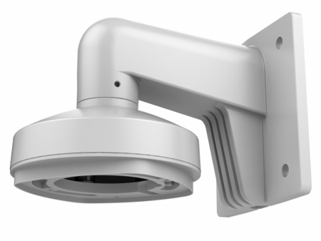 Купить HiWatch DS-1272ZJ-120