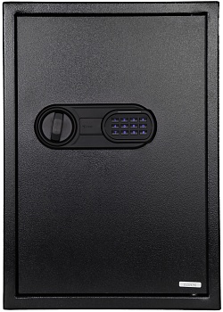 Купить CARCAM Electronic Safe Box (XM50EIS)