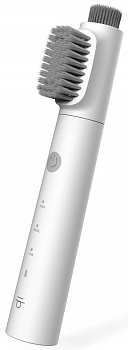 Купить Xiaomi Yunlun (XM-S1)