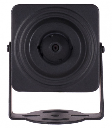 Купить CARCAM CAM-2381SDR