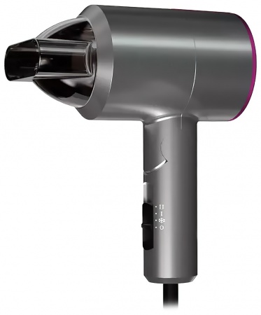 Купить PRITECH TC-2457