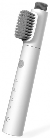 Купить Xiaomi Yunlun (XM-S1)