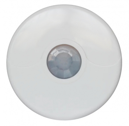 Купить CARCAM Wireless Сeiling PIR Motion Sensor CPIR-01