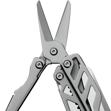 Купить Xiaomi NexTool KT5020B Flagship Pro (NE0105)