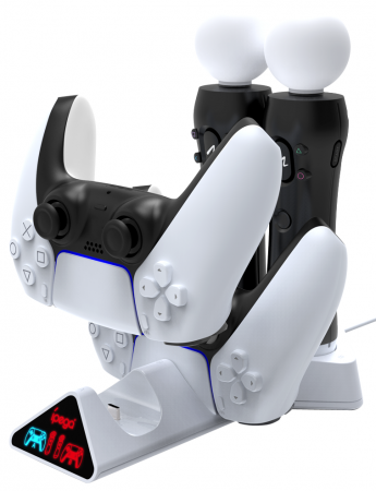 Купить iPEGA PG-P5011