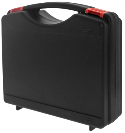 Купить Кейс для КАРКАМ Комбат 2