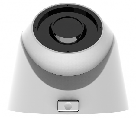 Купить CARCAM CAM-5386SD