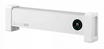 Снимок экрана 2022-12-01 230236