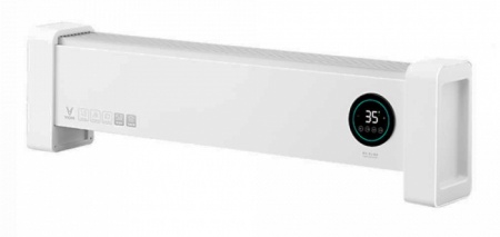 Купить Xiaomi Viomi Electric Home Heater (VXTJ02)