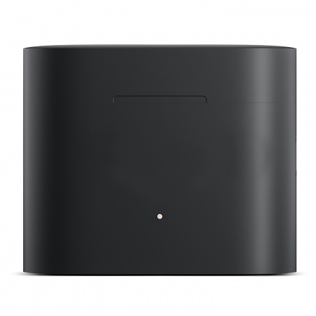 Купить Xiaomi Air 2 Pro (TWSEJ09WM)