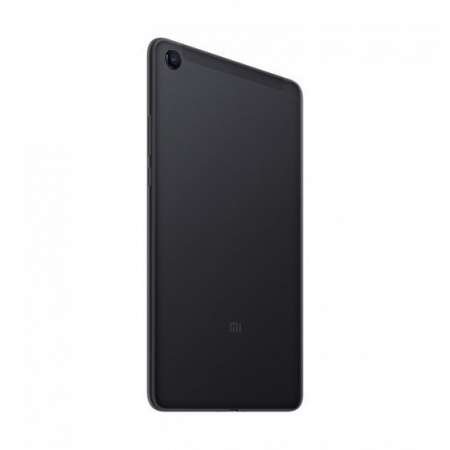 Купить Xiaomi MiPad 4 32Gb Wi-Fi black
