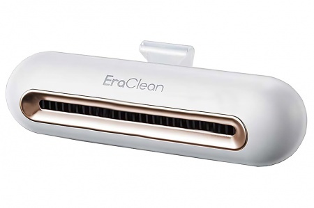 Купить Xiaomi EraClean Refrigerator Deodorizing Sterilizer CW-B01