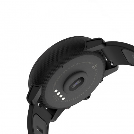 Умные часы Amazfit Stratos (Smart Sports Watch 2)