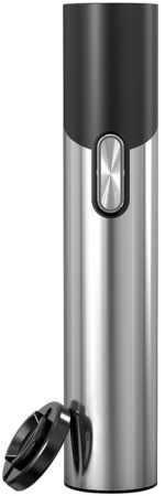 Купить Xiaomi Two-in-One Corkscrew (EKPQ07)