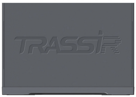 Купить Trassir MiniNVR AnyIP 4