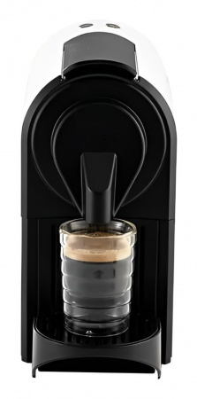 Купить SUNTEK Nespresso Capsule Coffee Machine (XMCM831V)