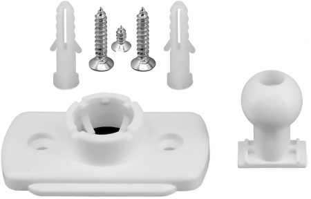 Купить SimPal WIR 053 F V2 PIR