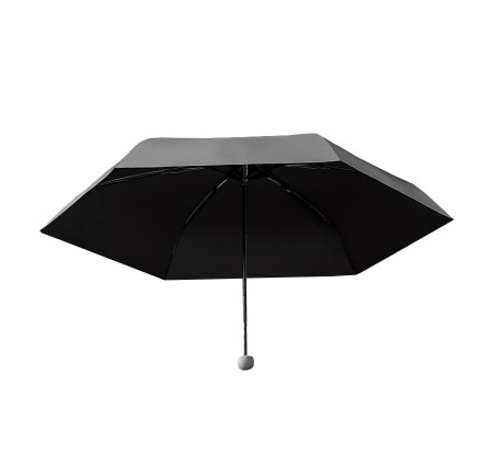 Купить Xiaomi Zuodu Fashionable Umbrella Black