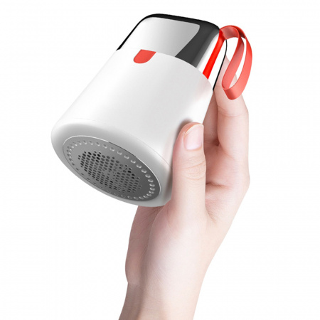 Купить Xiaomi Hair Ball Trimmer DEM-MQ600