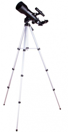 Купить Levenhuk Skyline Travel 70