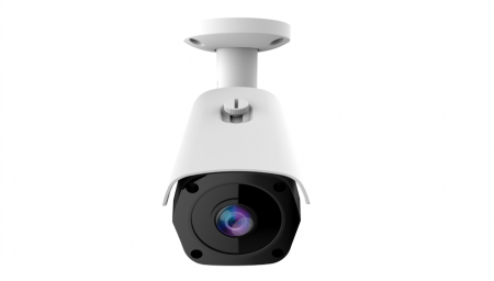 Купить Муляж CARCAM CAM-2897PSD