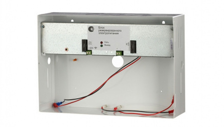 Купить CARCAM KM-12/3-14