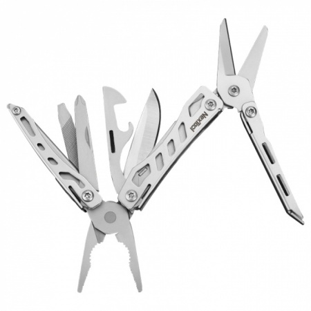 Купить Xiaomi NexTool Small Tools Lite (KT5022)