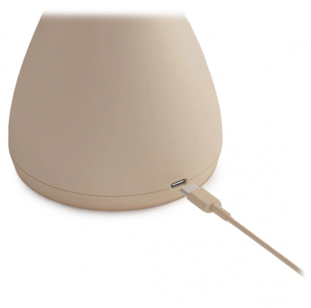 Купить Xiaomi Bridal Bouquet Apricot (DSHJ-S-2113)