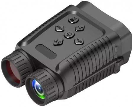 Купить Suntek Night Vision Binocular NV1182