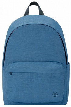 Купить Xiaomi 90 Points Youth College Backpack Light Blue