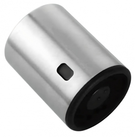 Купить Xiaomi (JS01) Вакуумная пробка 