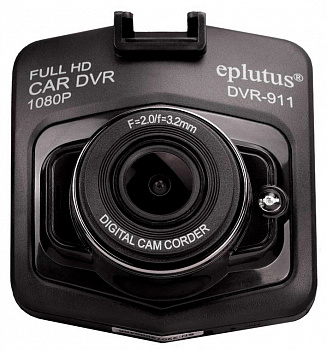 Купить Eplutus DVR-911