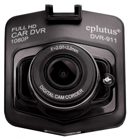 Купить Eplutus DVR-911