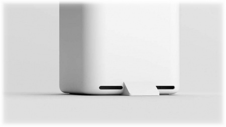 Купить Xiaomi Townew T1S Trash Can