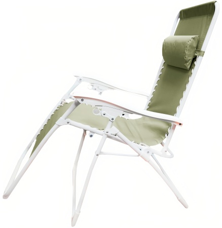 Купить MirCamping Maxus 165x65x110 (839389)