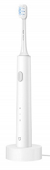 Xiaomi-Mijia-Sonic-Electric-Toothbrush-T301-Low-Noise-Portable-Waterproof-Toothbrush-Long-Standby-For-Travel