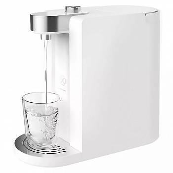 Купить Xiaomi Scishare Water Heater 1.8L (S2102)