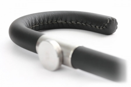 Купить Питон 70/380 Механическое противоугонное устройство