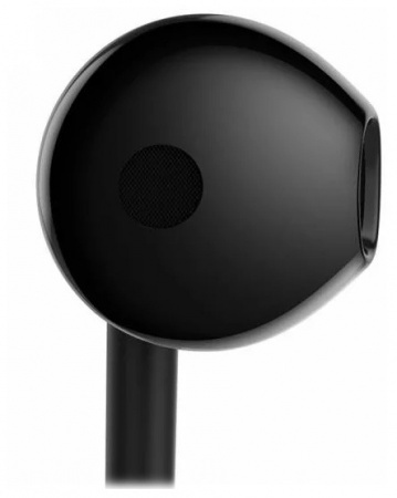 Купить Xiaomi Mi Dual Driver Earphones Black