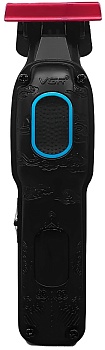 Купить VGR Voyager V-254 Professional Hair Trimmer
