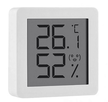 Без названия (2)