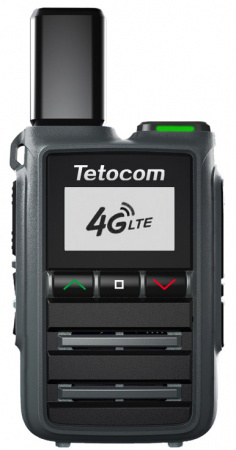 Купить Tetocom R318