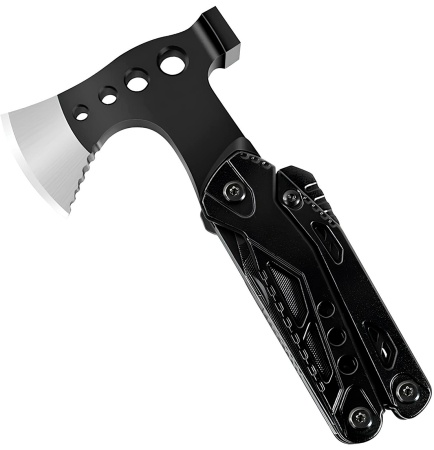 Купить SUNTEK Multitool Axe (048FT)